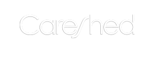 CareShed