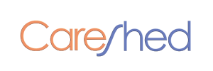 Care System